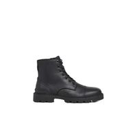 Pepe Jeans Ryan Brit Booties Black EU 42 Men