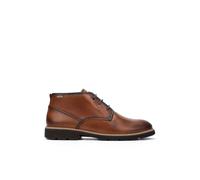 Boots Pikolinos Alarcon Marron 41