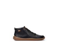 Boots Pikolinos Aranjuez Noir 40