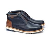 Burton Mens Boots