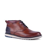Boots Pikolinos Berna M8J-8181XL Marron 49