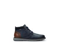 Boots Pikolinos Bilbao Bleu 44