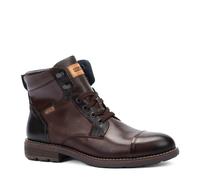Boots Pikolinos York M2M-8156C1 Marron 45