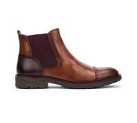 Boots Pikolinos York Marron 39