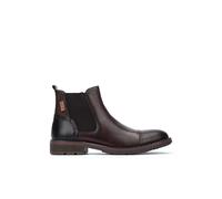 Boots Pikolinos York Marron 42