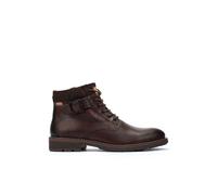 Boots Pikolinos York Marron 46