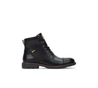 Boots Pikolinos York Noir 40