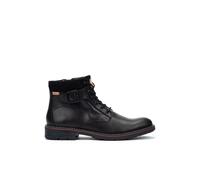 Boots Pikolinos York Noir 43