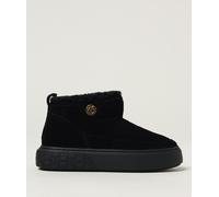 Boots PINKO Woman color Black - Size: 40 - female