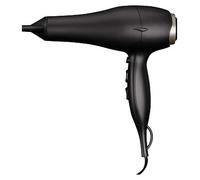 Boots Power Dryer 2000w