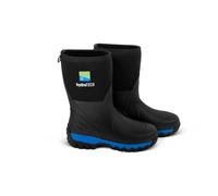 Boots Preston Hydrotech Wellie 41