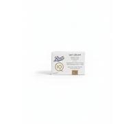 Bōots | Q10 Day Cream - SPF 30 | Protects & Energises, 24 Hours Moisturisation | 50mL[Imperfect Box]