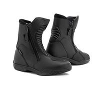 Boots Rebelhorn Rio Black 38