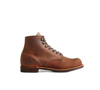 Red Wing Mens Copper Blacksmith Boot