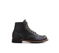 Boots Red Wing Shoes 3345 Blacksmith Noir 39