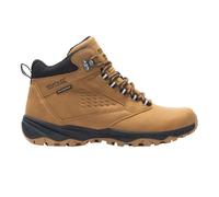 Boots Regatta Amble Beige 43