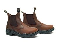 Mountain Horse Stable Jodphur Boot
