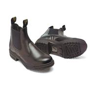Boots riding school Mountain Horse Jodphur