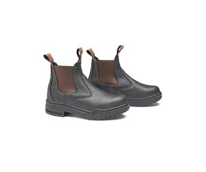 Boots riding school Mountain Horse Protective Jodhpur