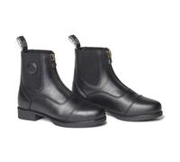 Boots riding school Mountain Horse Veganza