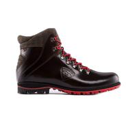 Boots Rossignol 1907 Chamonix 2.0 Marron 44,5