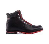 Boots Rossignol 1907 Chamonix 2.0 Noir 44,5