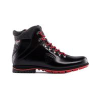 Boots Rossignol 1907 Chamonix Shiny 2.0 Noir 42,5