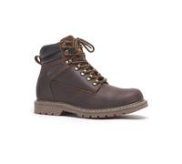 Boots Rouchette Detroit