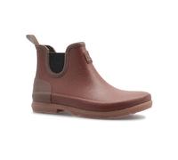 Boots Rouchette Origin Rouge 42