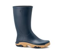 Boots Rouchette Remoove Bleu 44/45