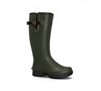 Boots Rouchette Veneur Neo