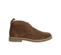 Boots Schmoove Dublin Desert Marron 46