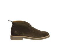 Boots Schmoove Dublin Desert Vert 42