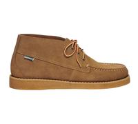 Boots Sebago Dakota Marron 44