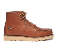 Boots Sebago Tala Beige 41