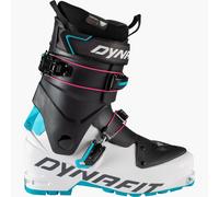 Boots Ski Mountaineering dynafit speed W Season 2024 - 2025