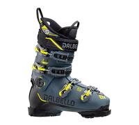 Boots Skiing Man Gaming 110 GW Dalbello