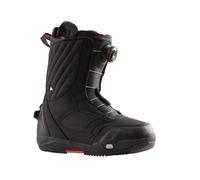 Burton Limelight Woman Step On Snowboard Boots Black 22.0 Woman