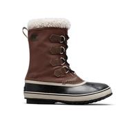 Sorel Men’s 1964 Pac Nylon Waterproof Boot