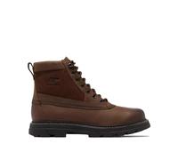 Sorel Men's Lark-47 Boot WpCasual Winter Boots