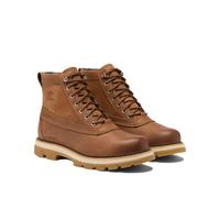 SOREL Lark-47 Waterproof Mens Casual Boots in Tan - 8 UK