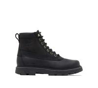 Sorel Men's Lark-47 Boot WpCasual Winter Boots