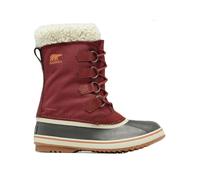 Boots Sorel WINTER CARNIVAL (Spice, Gum 10) Woman