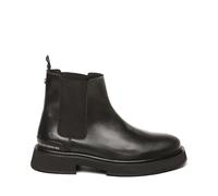 Boots Steve Madden Zhane Chelsea Noir 44