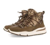 Boots Style APRÈS SKI DIMBACH, Brown, 7 UK