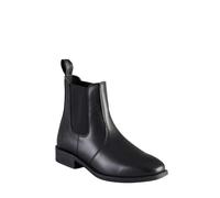 Boots synthetic chelsea riding shoes Premier Equine Rossago