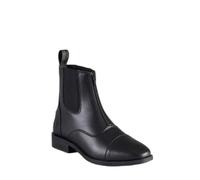 Boots synthetic riding gear Premier Equine Volens