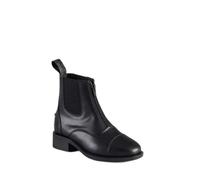 Boots synthetic riding suit for children Premier Equine Volens