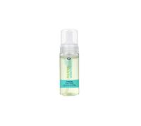 Boots Tea Tree and Witch Hazel Foaming Face Wash 150ml