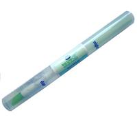 Boots Tea Tree and Witch Hazel Spot Wand Day & Night